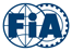 Homologation FIA